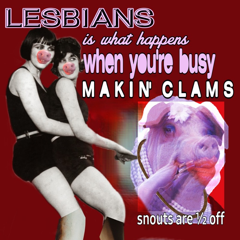 Caption